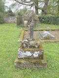 image of grave number 776569